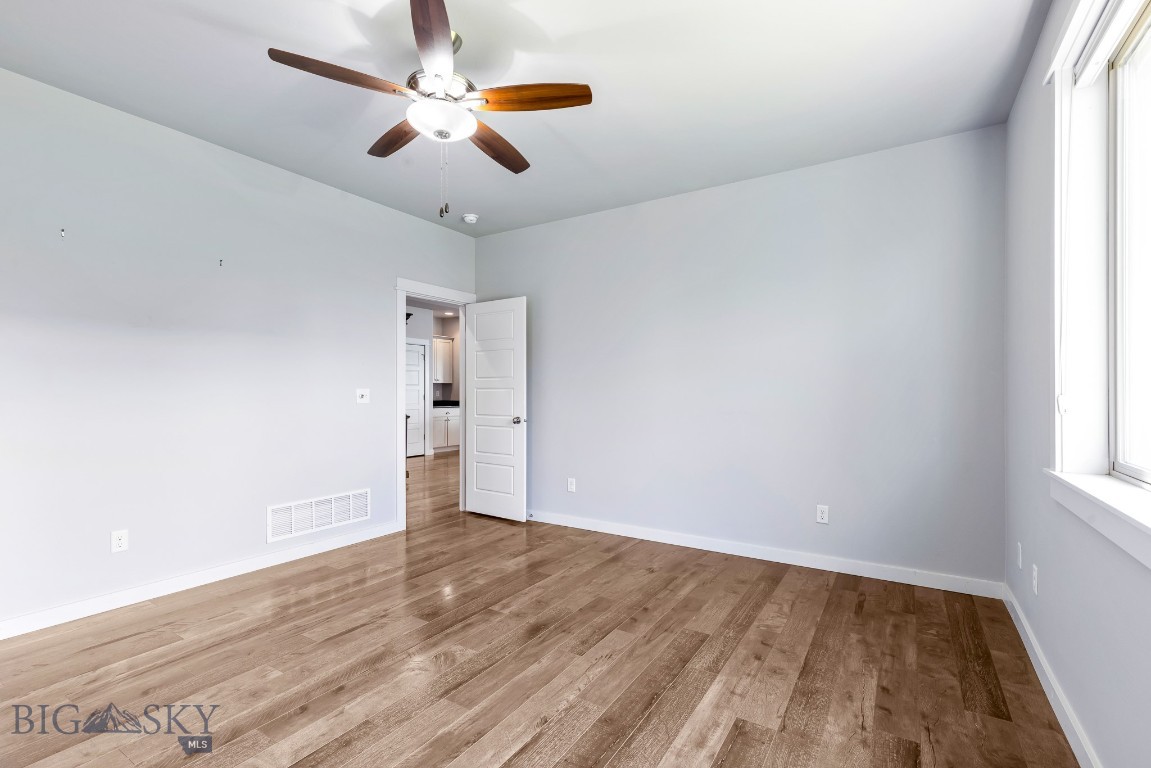 604 Talon Way Property Photo 33
