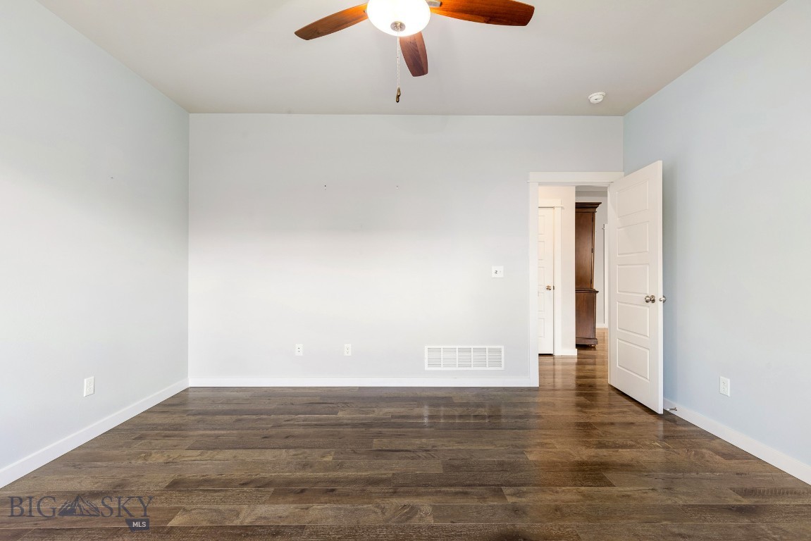 604 Talon Way Property Photo 34