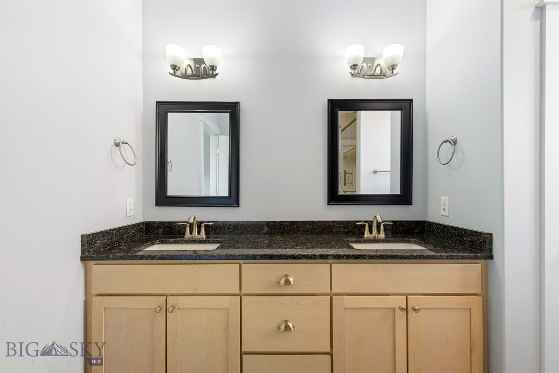 604 Talon Way Property Photo 36