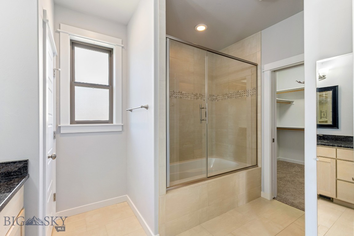 604 Talon Way Property Photo 37