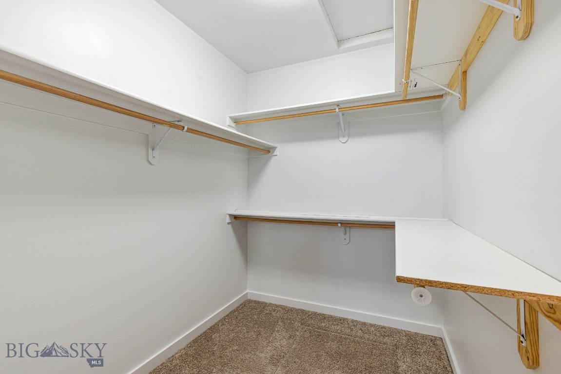 604 Talon Way Property Photo 38