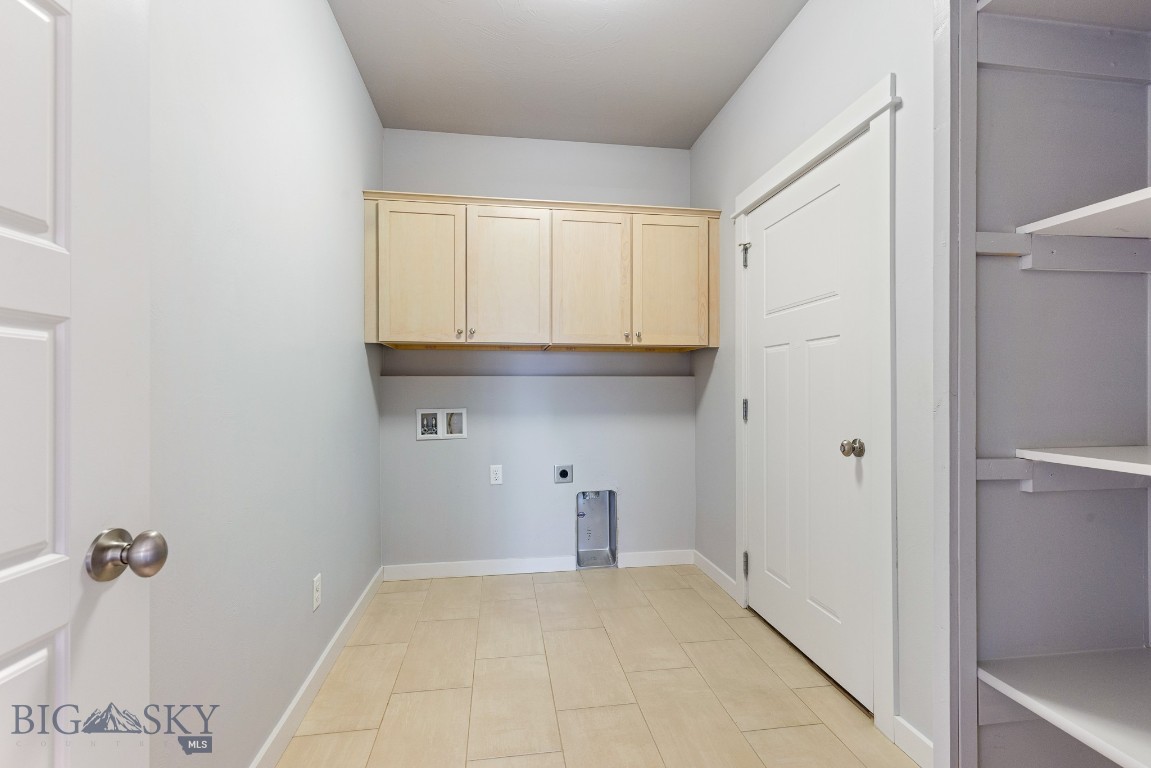 604 Talon Way Property Photo 39