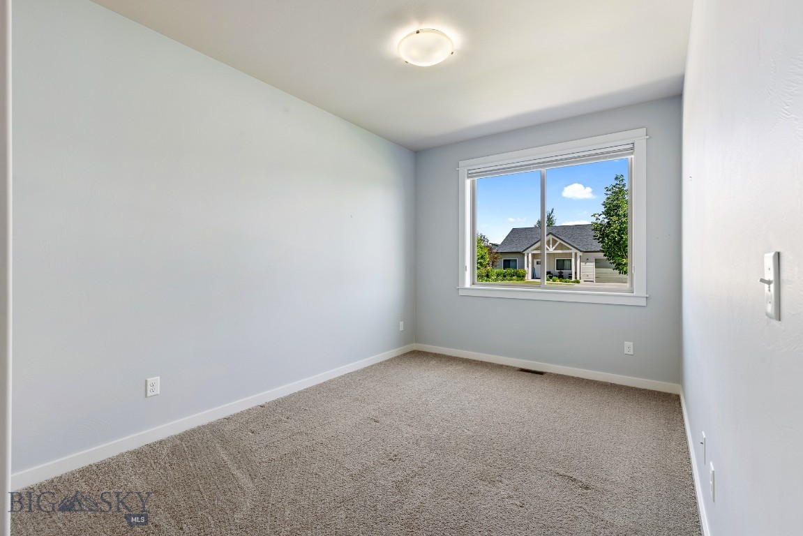 604 Talon Way Property Photo 41