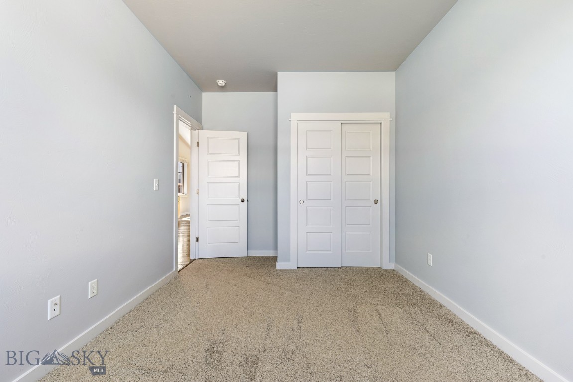 604 Talon Way Property Photo 43