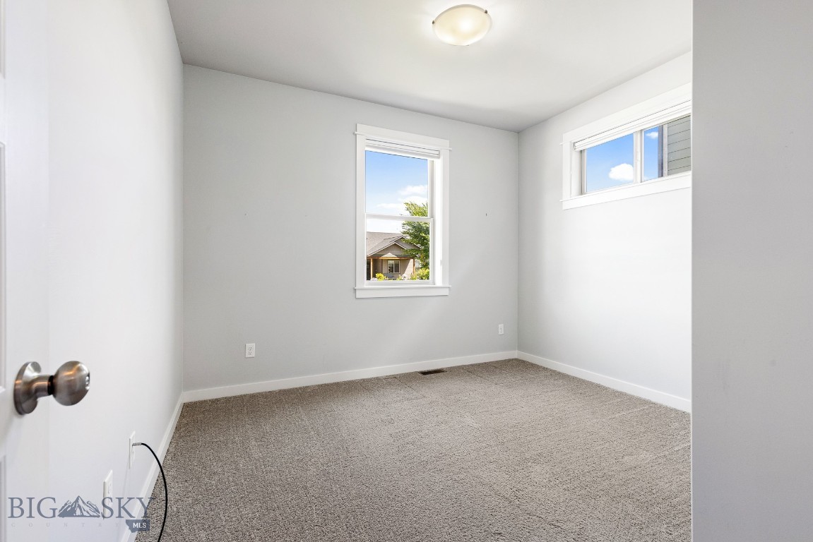 604 Talon Way Property Photo 44