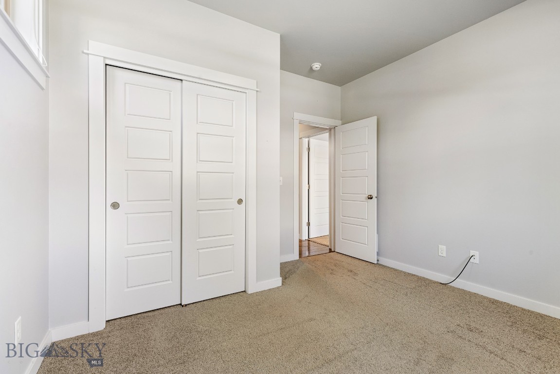 604 Talon Way Property Photo 45