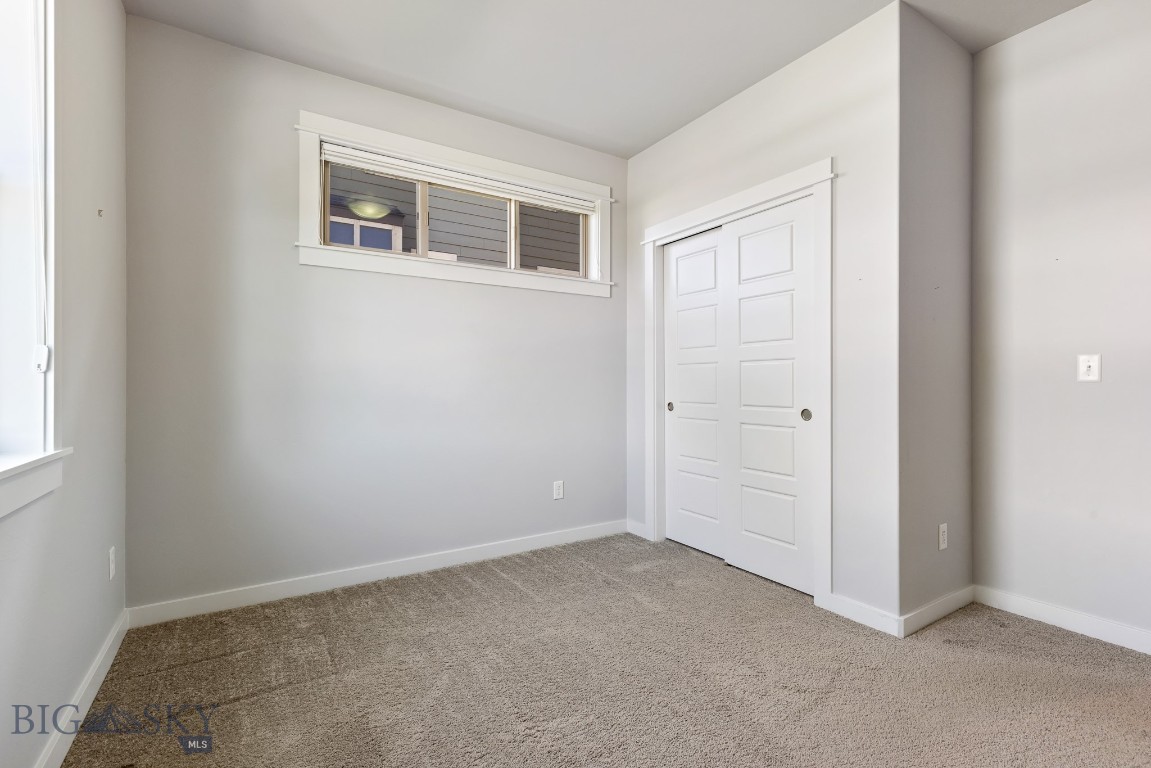 604 Talon Way Property Photo 46