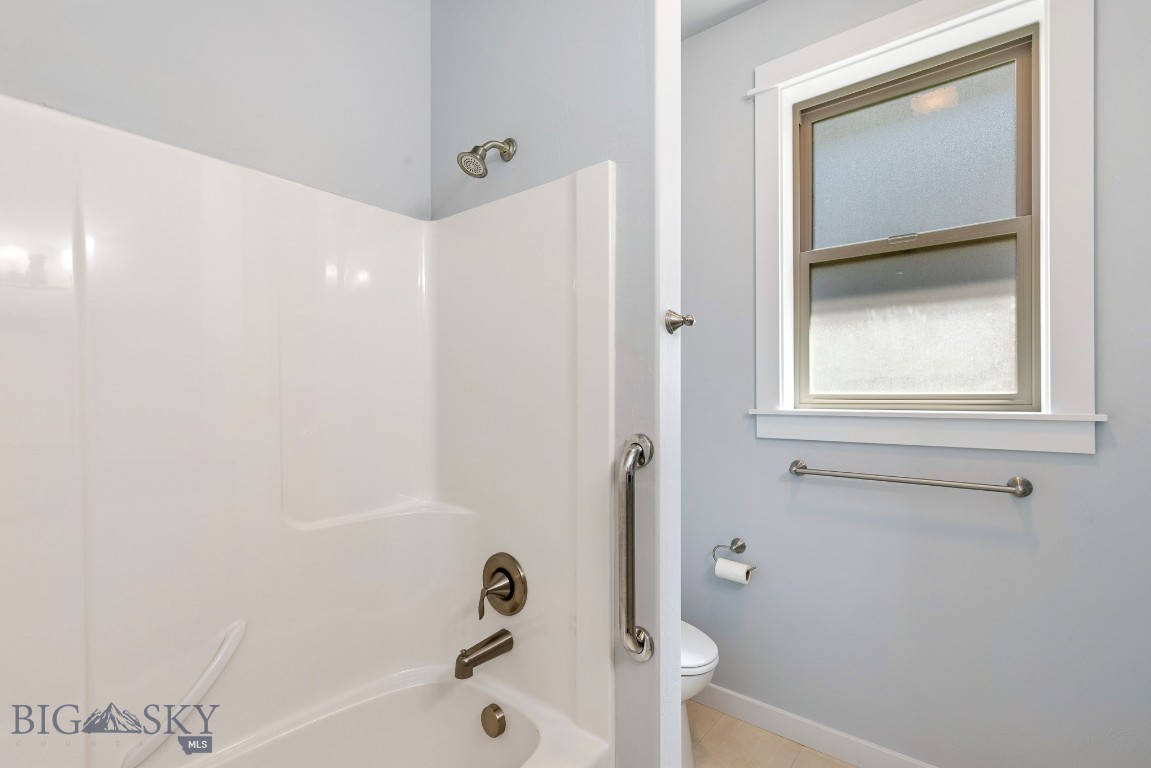 604 Talon Way Property Photo 49