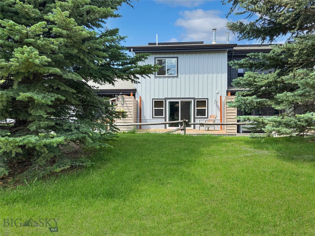 80 Aspen Leaf Drive 7 Property Photo 3