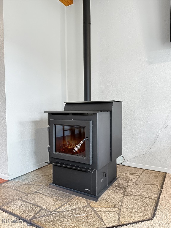 80 Aspen Leaf Drive 7 Property Photo 8