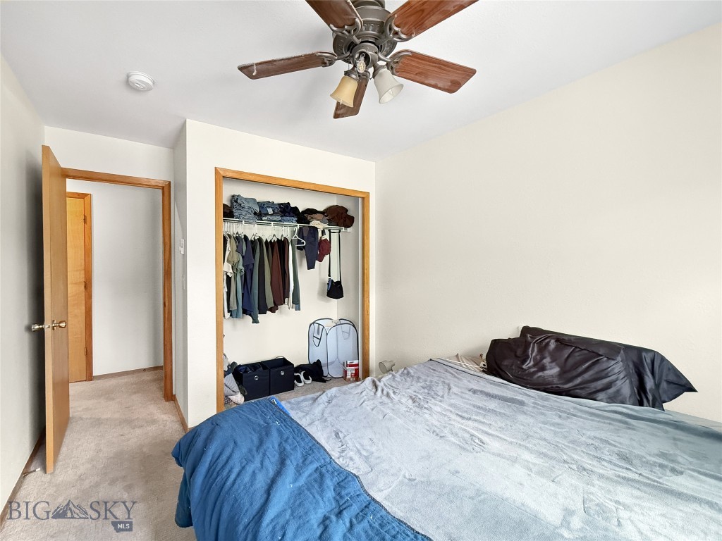 80 Aspen Leaf Drive 7 Property Photo 13