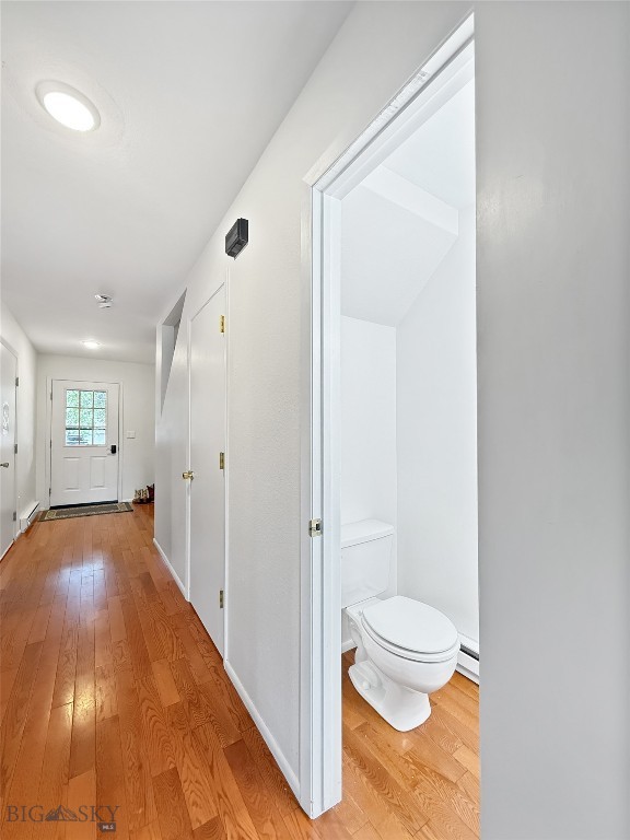 80 Aspen Leaf Drive 7 Property Photo 15