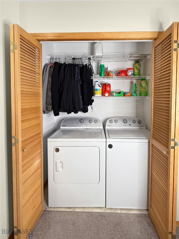 80 Aspen Leaf Drive 7 Property Photo 17