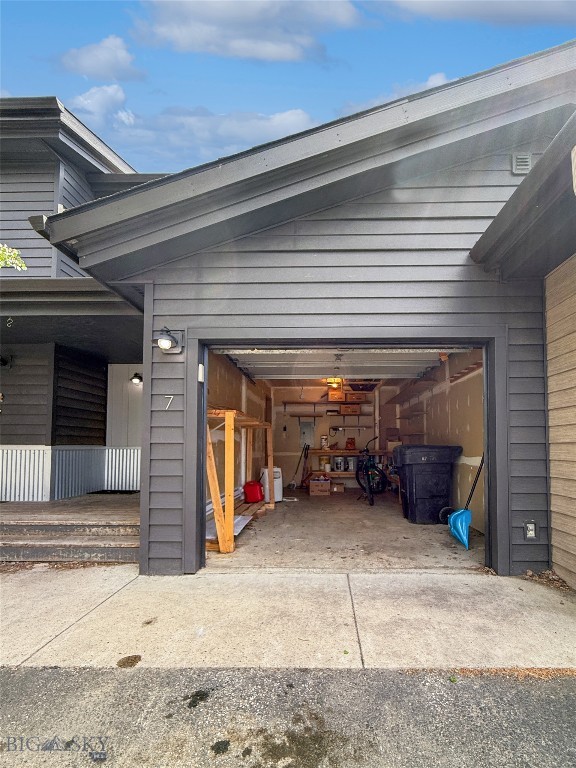 80 Aspen Leaf Drive 7 Property Photo 20