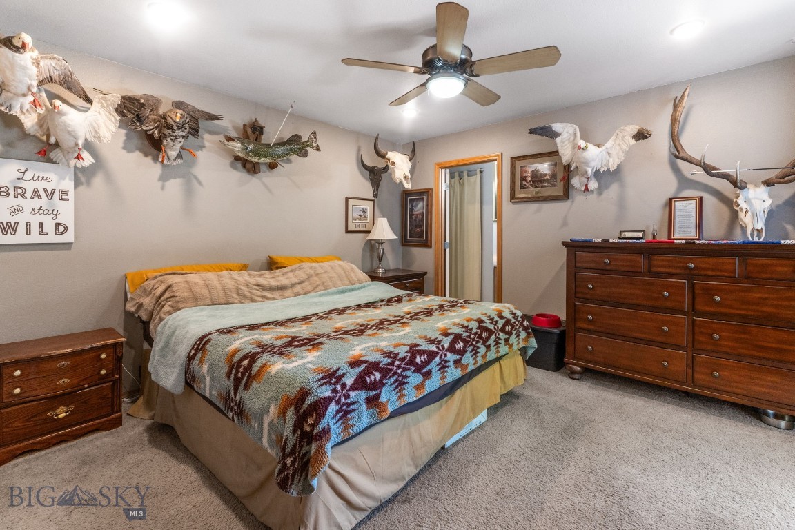 659 Green Tree Drive Property Photo 18