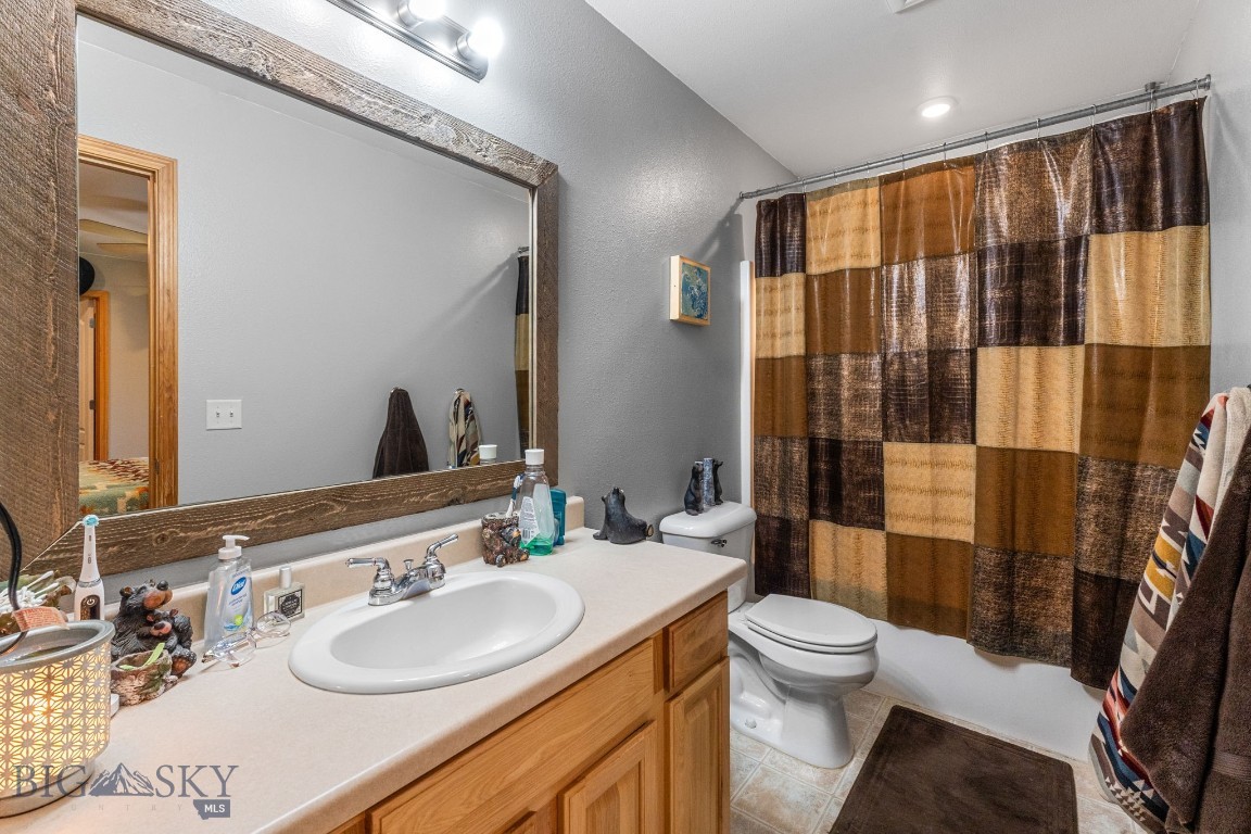 659 Green Tree Drive Property Photo 20