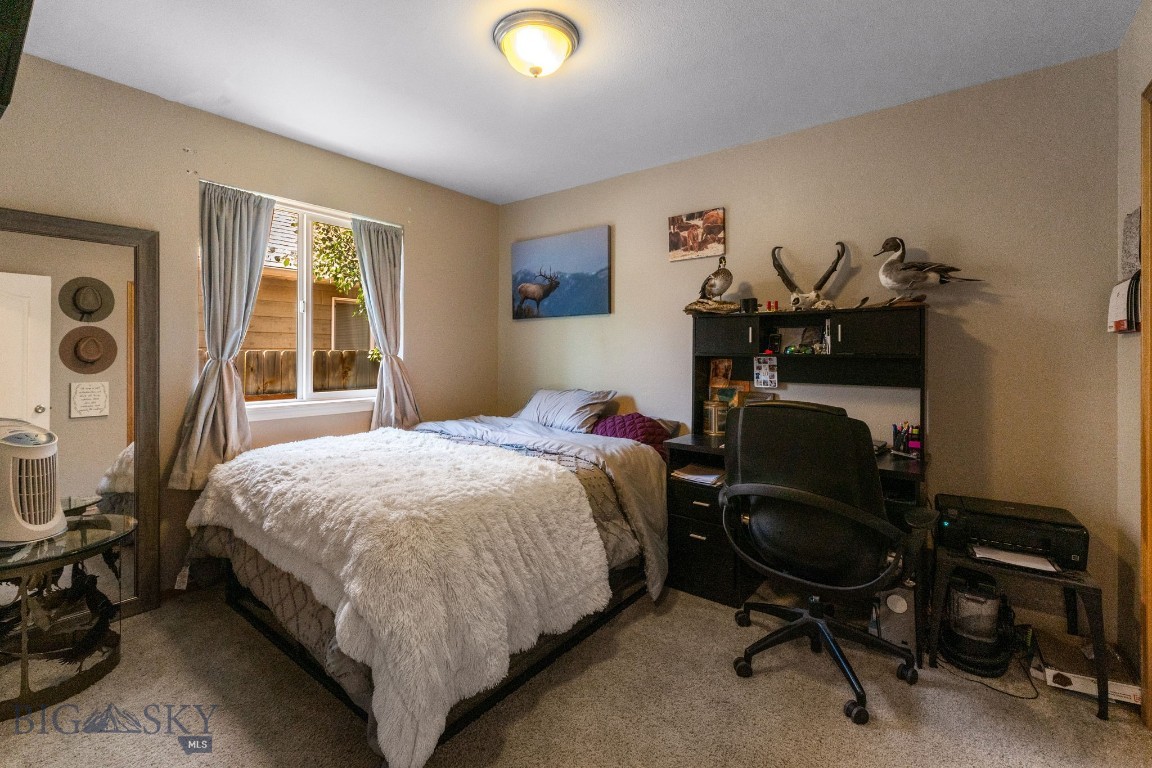 659 Green Tree Drive Property Photo 24