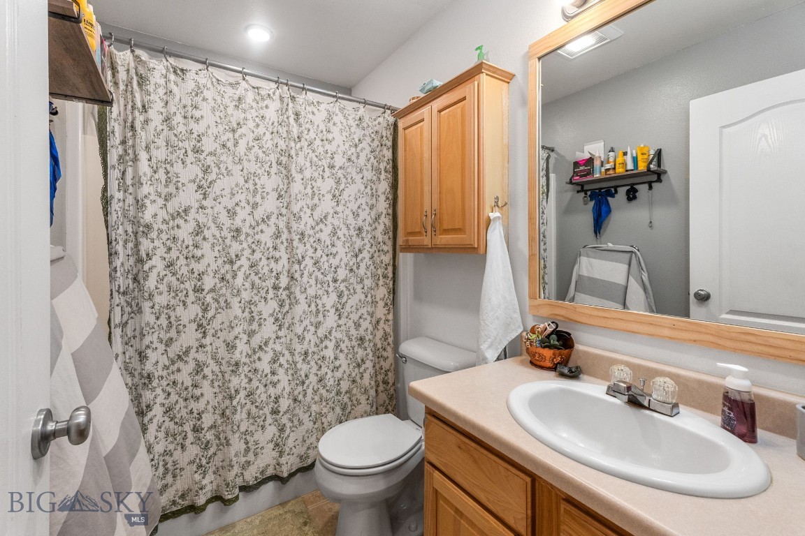 659 Green Tree Drive Property Photo 25