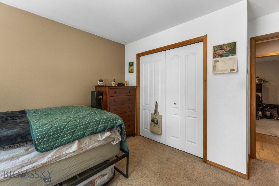 659 Green Tree Drive Property Photo 27