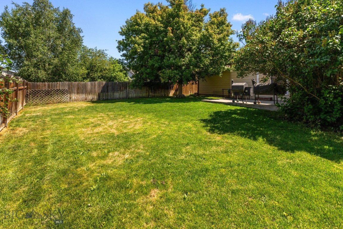 659 Green Tree Drive Property Photo 32