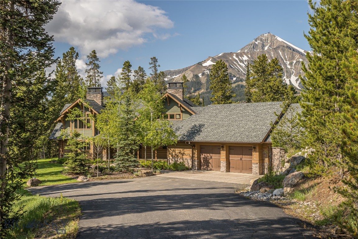 141 Ulerys Lake Road Property Photo