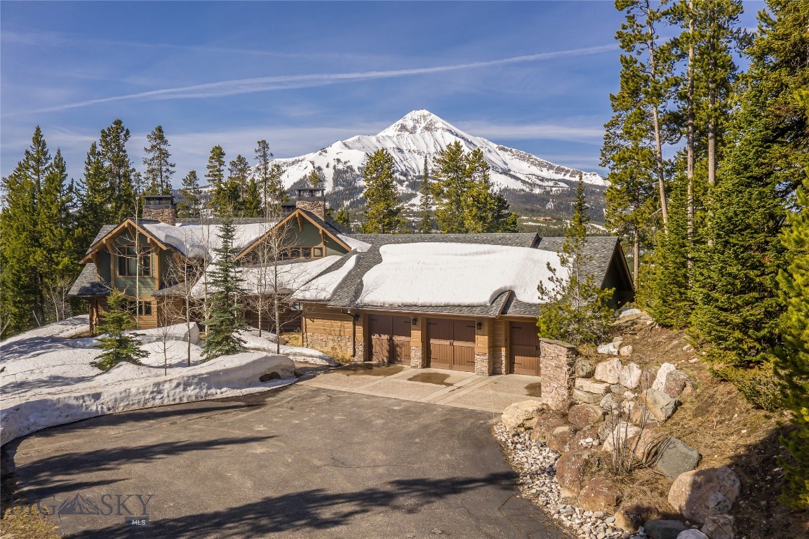 141 Ulerys Lake Road Property Photo 3