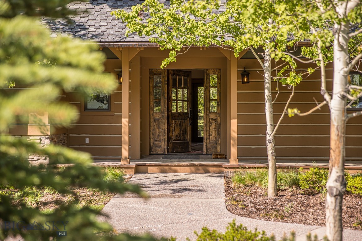 141 Ulerys Lake Road Property Photo 7