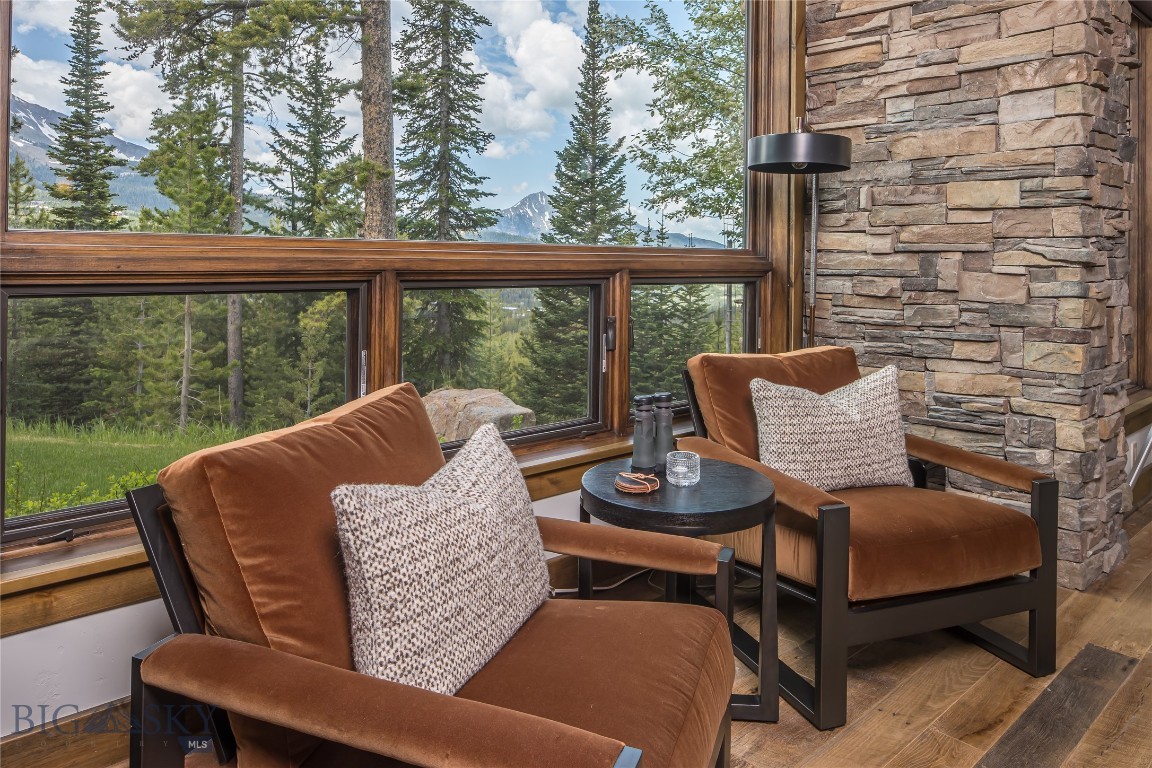 141 Ulerys Lake Road Property Photo 13