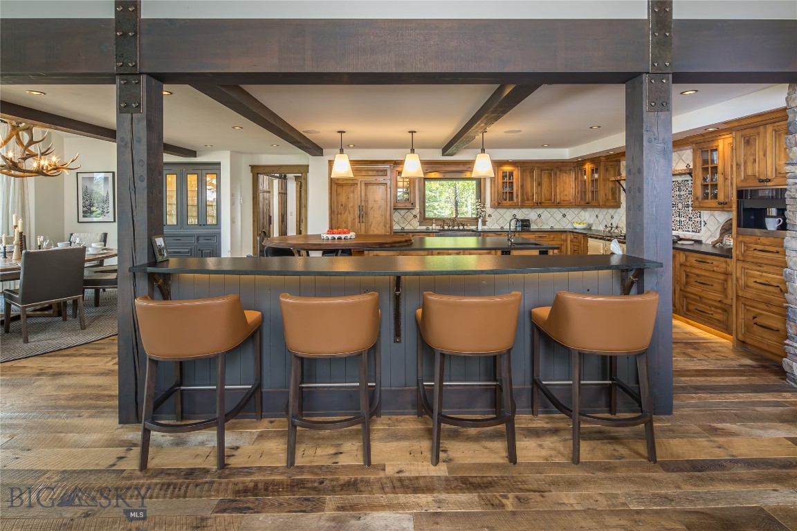 141 Ulerys Lake Road Property Photo 18