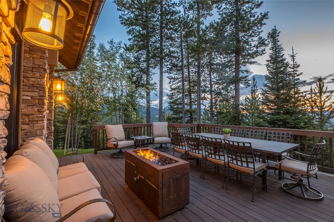 141 Ulerys Lake Road Property Photo 24
