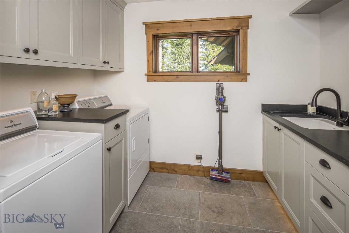 141 Ulerys Lake Road Property Photo 26