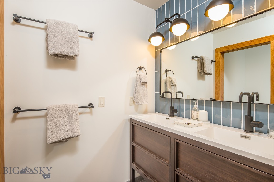 141 Ulerys Lake Road Property Photo 31
