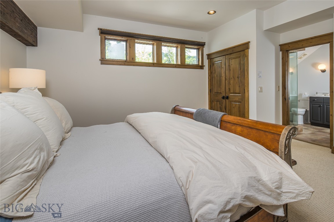 141 Ulerys Lake Road Property Photo 36