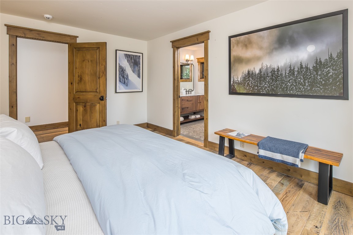 141 Ulerys Lake Road Property Photo 37