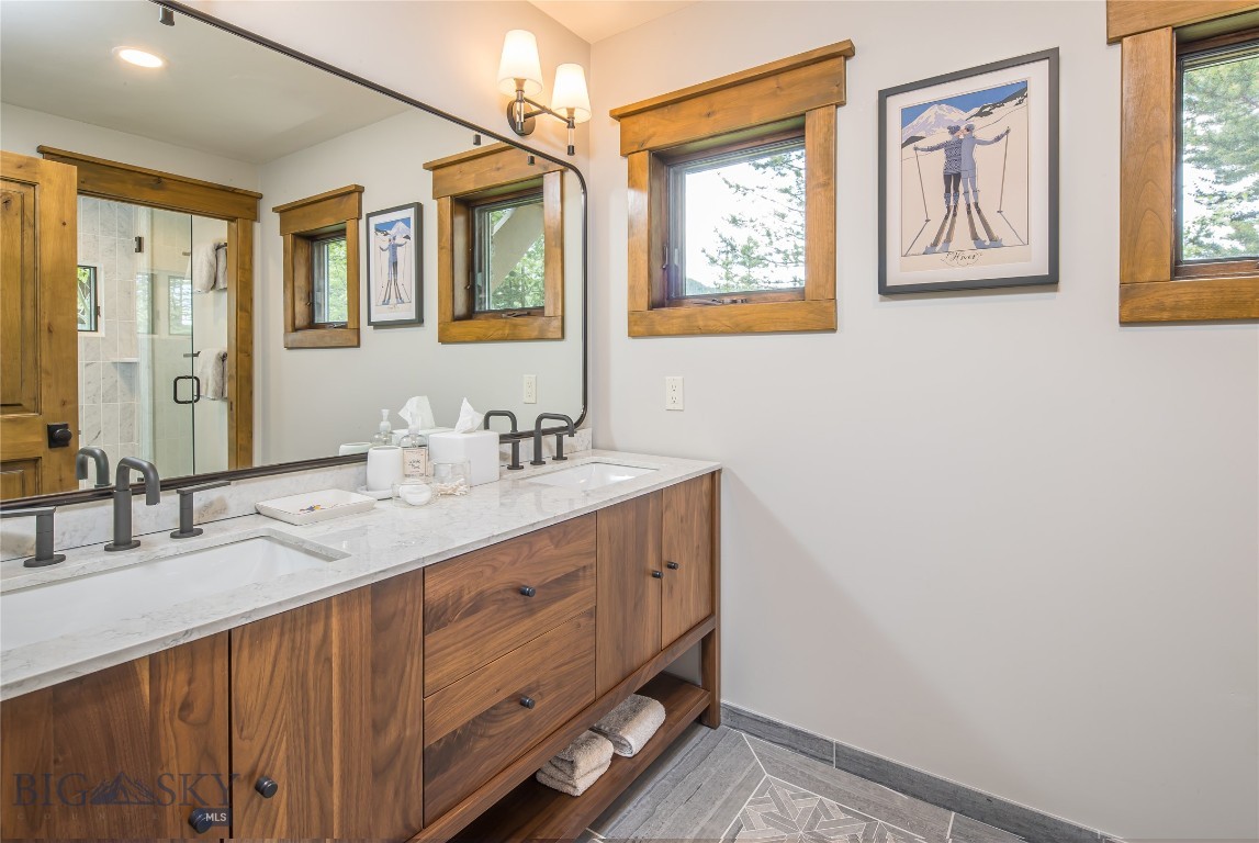 141 Ulerys Lake Road Property Photo 38