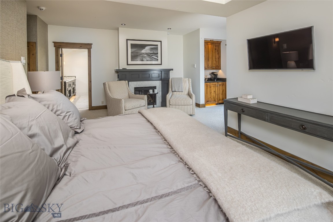 141 Ulerys Lake Road Property Photo 43