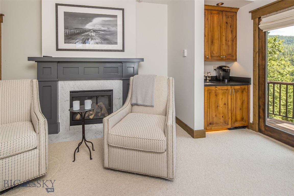 141 Ulerys Lake Road Property Photo 44
