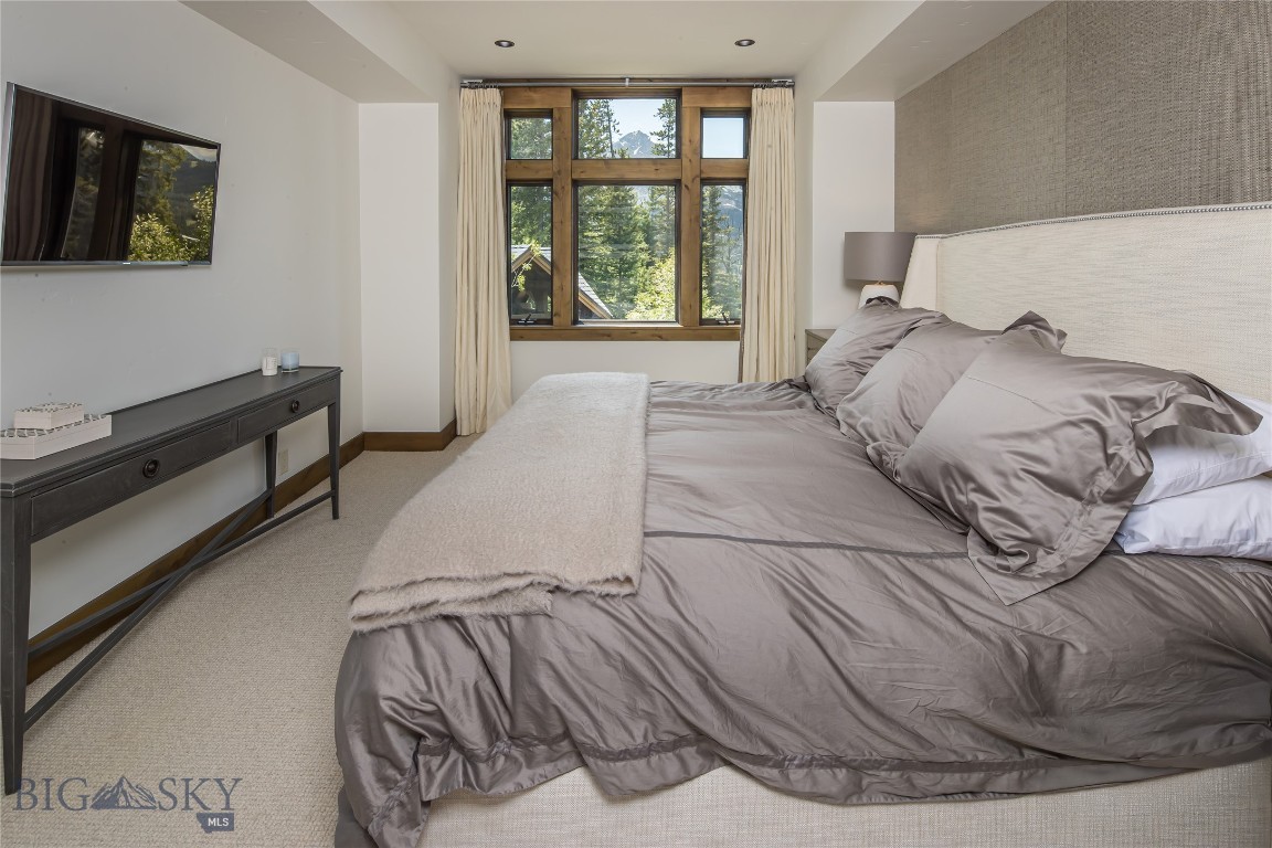 141 Ulerys Lake Road Property Photo 45