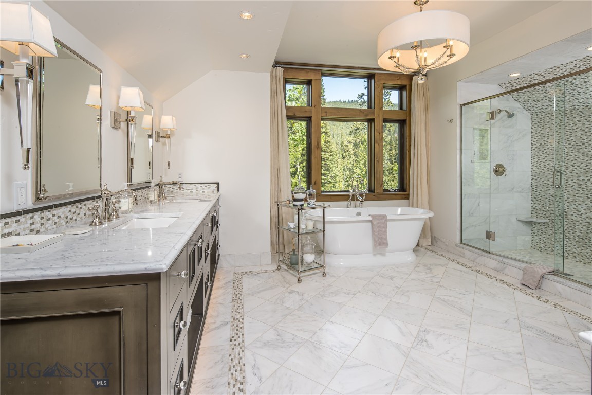 141 Ulerys Lake Road Property Photo 46