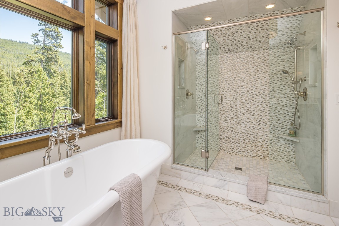 141 Ulerys Lake Road Property Photo 47