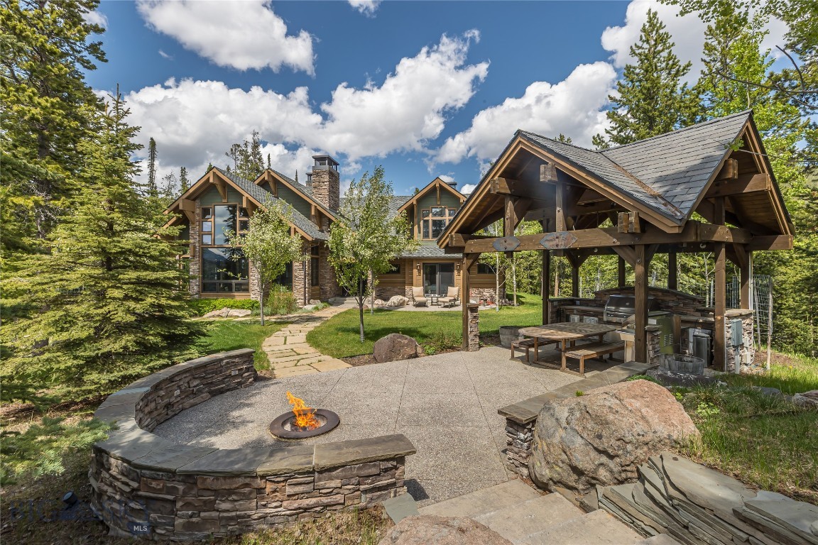 141 Ulerys Lake Road Property Photo 60