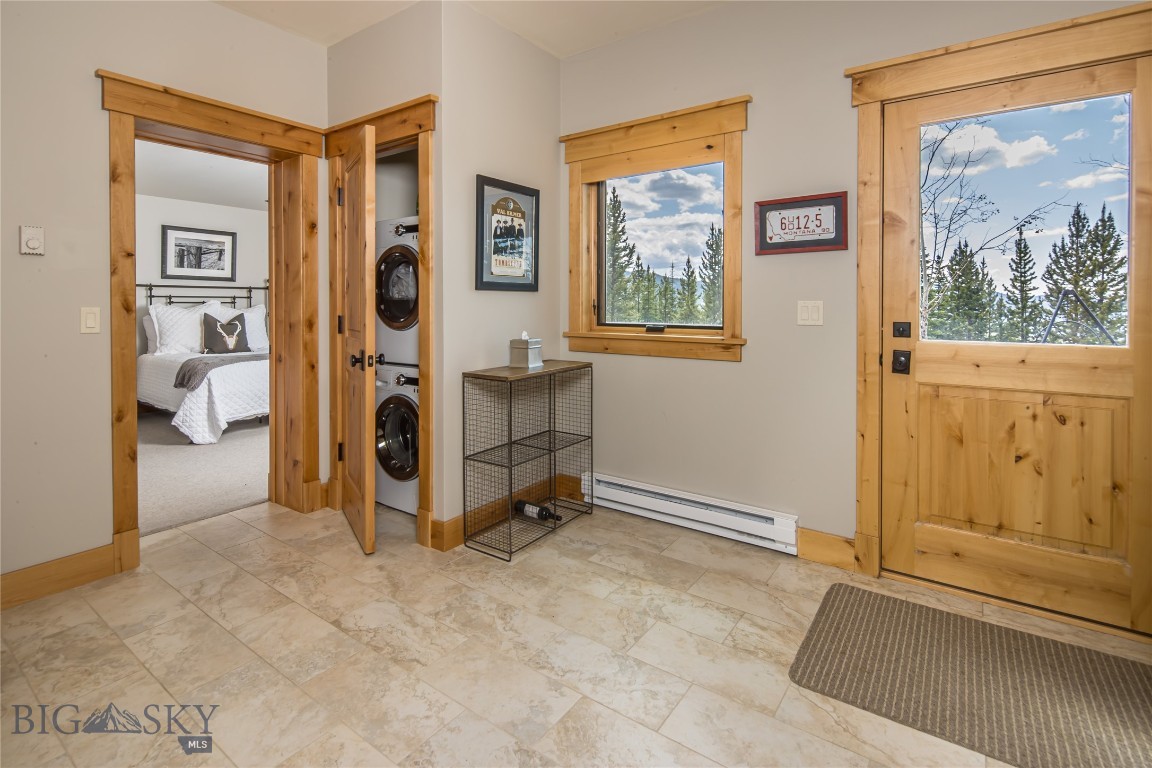 141 Ulerys Lake Road Property Photo 67