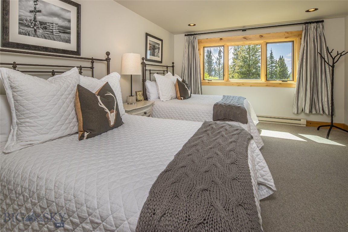 141 Ulerys Lake Road Property Photo 68