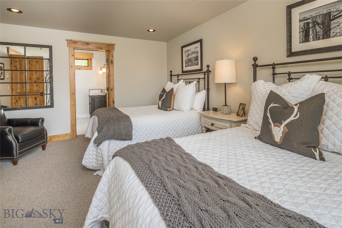 141 Ulerys Lake Road Property Photo 69
