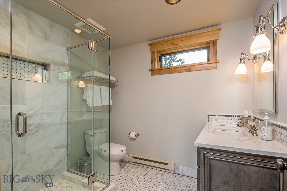 141 Ulerys Lake Road Property Photo 70