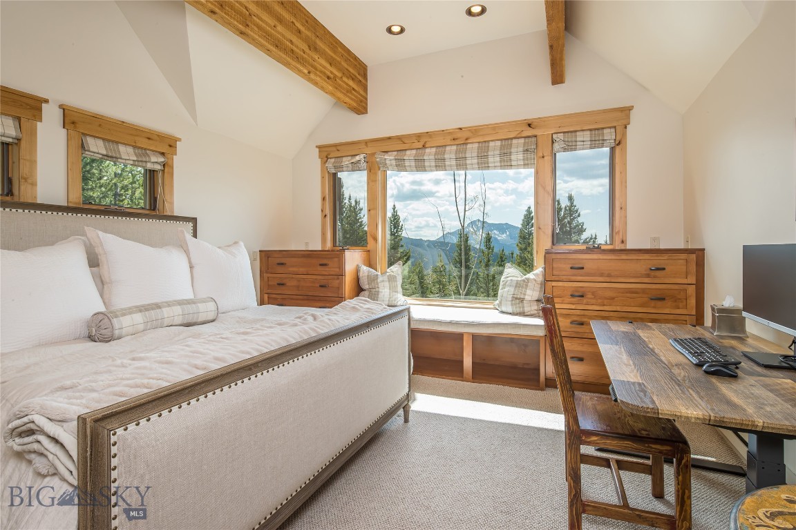 141 Ulerys Lake Road Property Photo 71