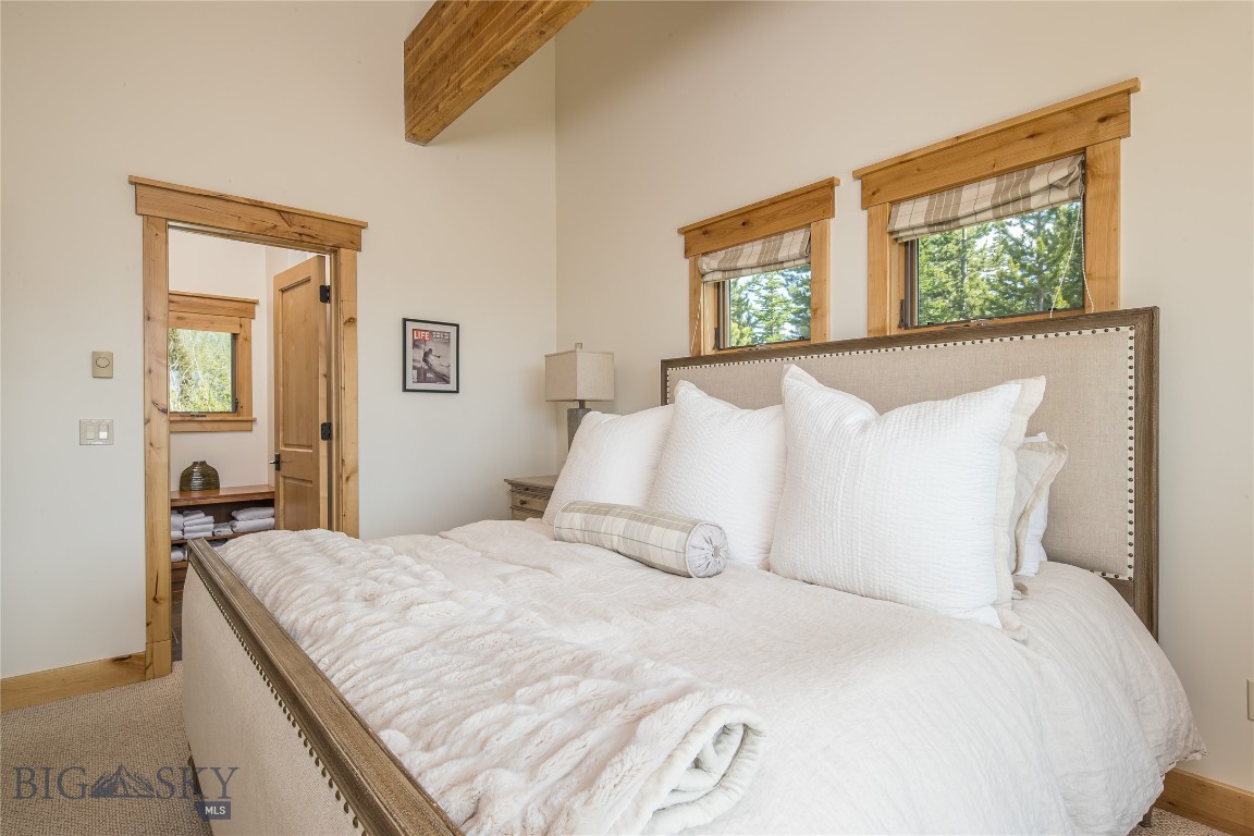 141 Ulerys Lake Road Property Photo 72