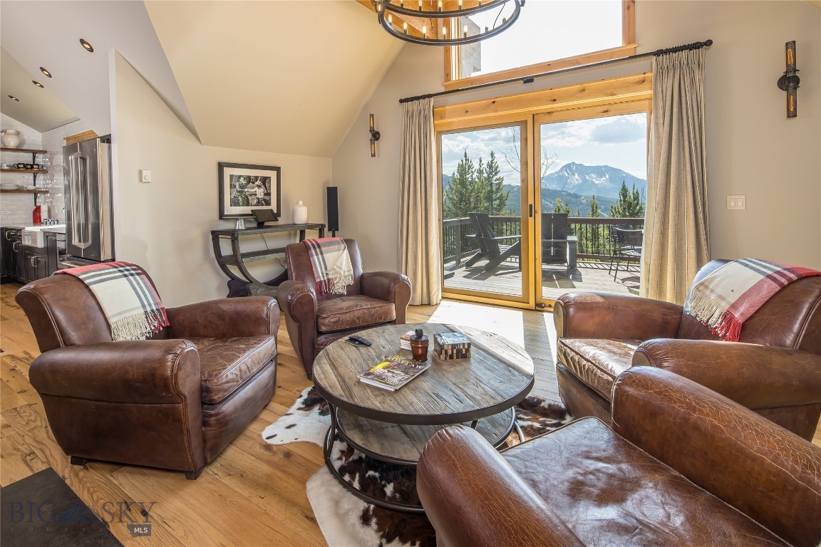 141 Ulerys Lake Road Property Photo 76