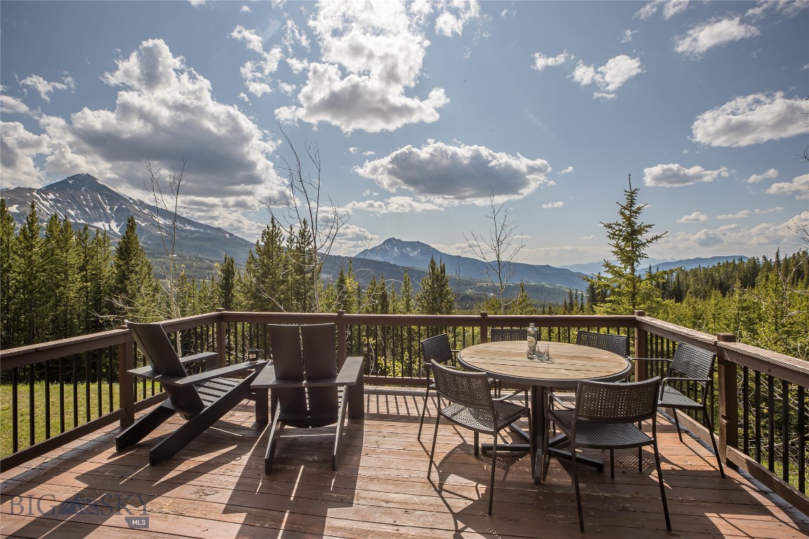 141 Ulerys Lake Road Property Photo 82