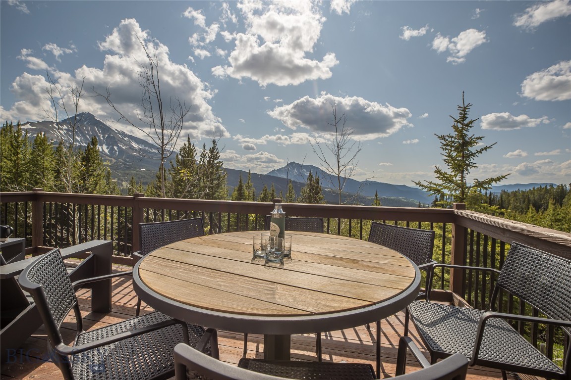 141 Ulerys Lake Road Property Photo 83